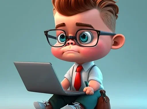 Top 5 ứng dụng AI giúp sinh viên viết luận văn nhanh và chuẩn