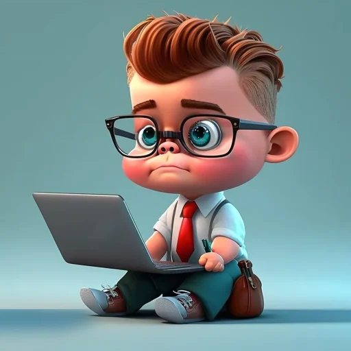 Top 5 ứng dụng AI giúp sinh viên viết luận văn nhanh và chuẩn