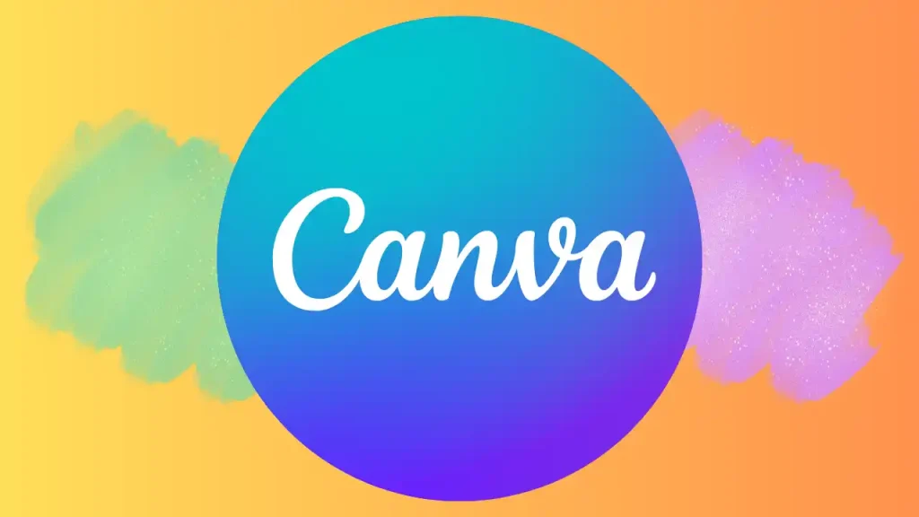 Canva
